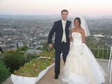 mariage 083