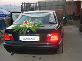mariage 084