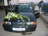 mariage 085