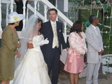 mariage 087