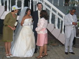 mariage 088