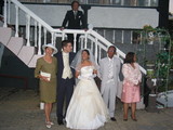 mariage 091