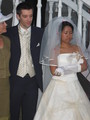 mariage 092