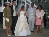mariage 093