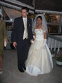 mariage 094