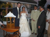 mariage 095