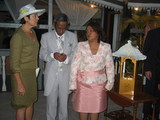mariage 096