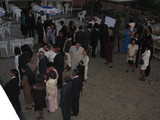 mariage 097
