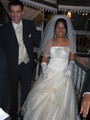 mariage 098