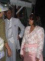 mariage 099