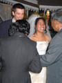 mariage 104