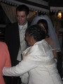 mariage 105