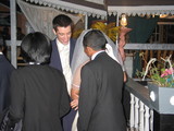 mariage 107