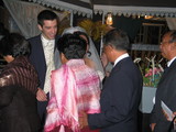 mariage 108