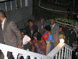 mariage 109