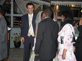 mariage 110