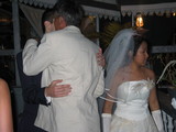 mariage 111