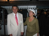 mariage 114