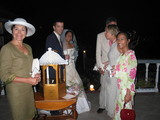 mariage 115