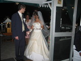 mariage 116
