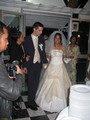 mariage 117