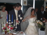 mariage 118