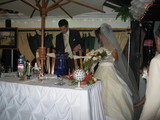 mariage 119