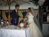 mariage 120