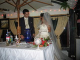 mariage 121