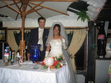 mariage 122
