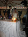 mariage 123