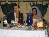 mariage 124