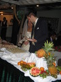 mariage 126