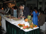 mariage 127