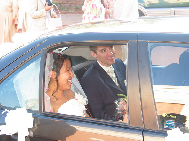 mariage 065