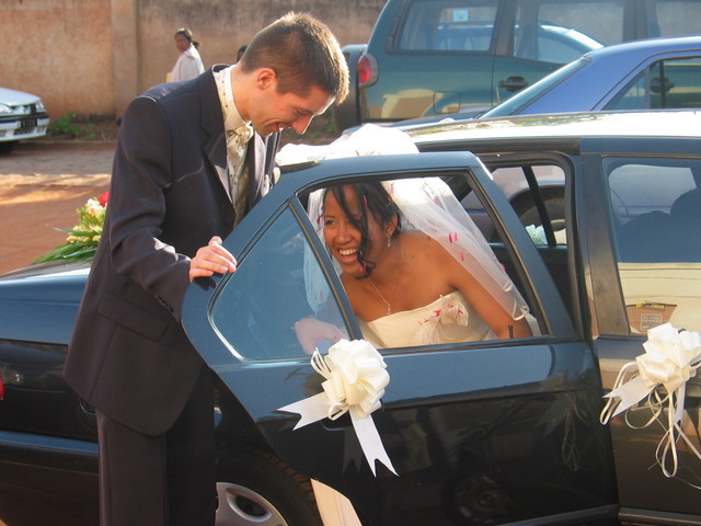 mariage 067