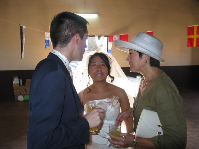 mariage 074