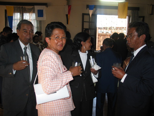 mariage 076
