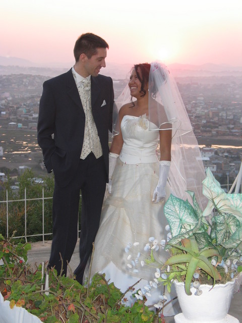 mariage 081