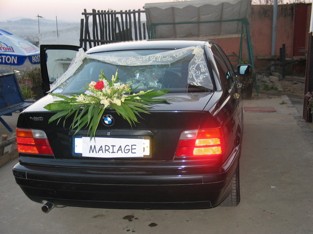 mariage 084
