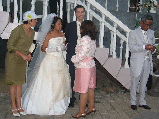 mariage 088