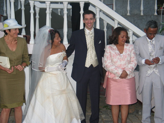 mariage 089