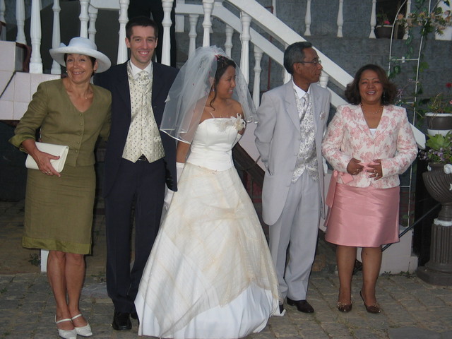 mariage 090