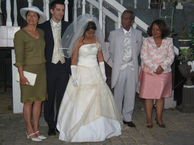 mariage 093