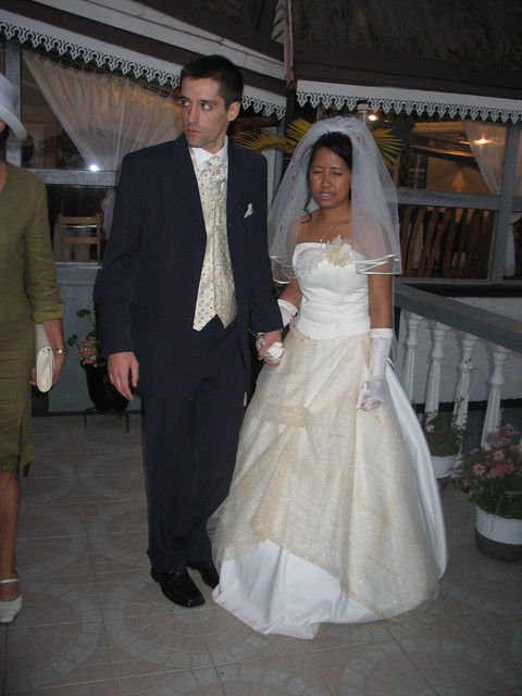 mariage 094