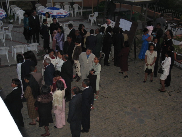 mariage 097