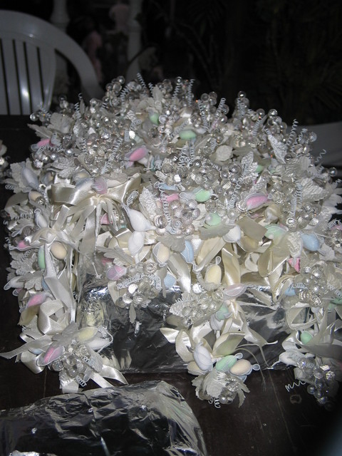 mariage 103