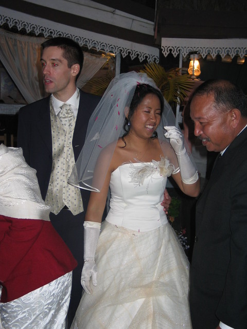 mariage 106