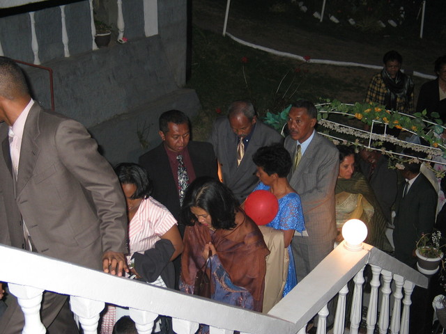 mariage 109