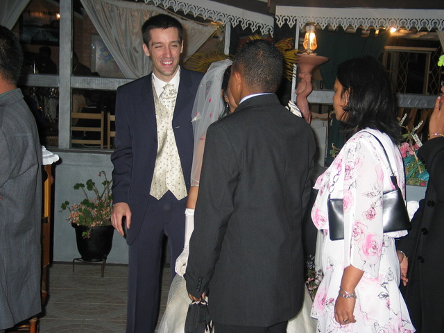 mariage 110